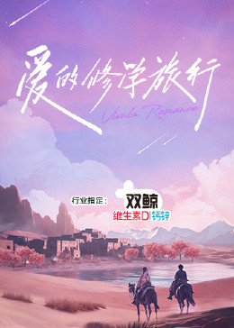 你看过哪些重口味恐怖电影
